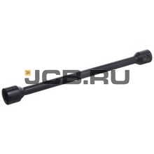 jcb 82599928