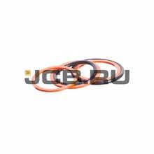 jcb 332D3794