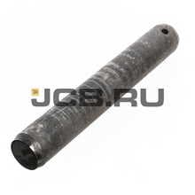 jcb 10192061