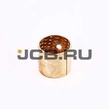 jcb 332Z2129