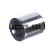 jcb 333R0175