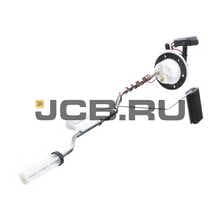 jcb 333T2976