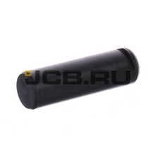 jcb 332W2002