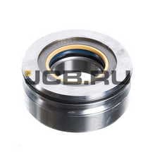 jcb 333D1565