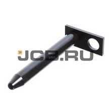 jcb 333S7610