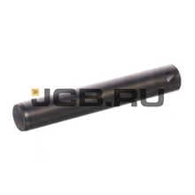 jcb 334P2348