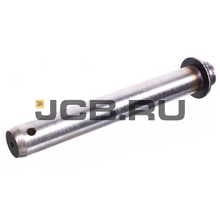 jcb 334T6751