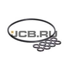 jcb 334E2805