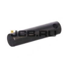 jcb 334P2353