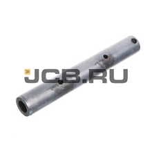 jcb 335A1339