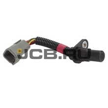 jcb 716D2727