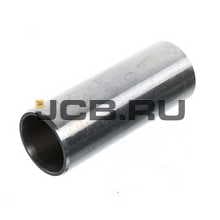 jcb 333X3617