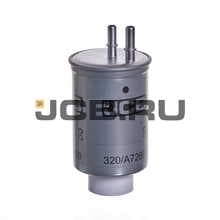 jcb 320A7269