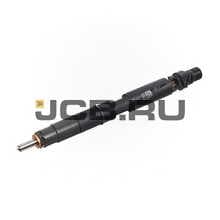 jcb 320A6670