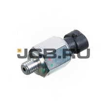 jcb 320A9816