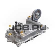 jcb 320B4462