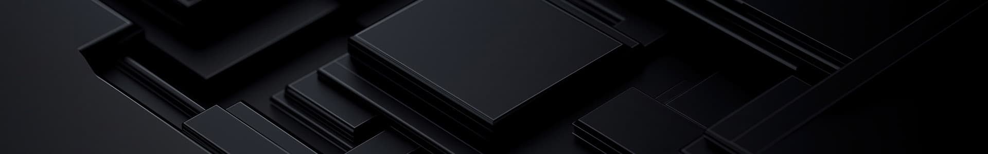 Шнеки и буровые насадки JCB: подбор по диаметру и глубине для фундаментов, столбов, ЛЭП