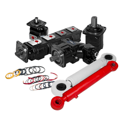 Гидравлика