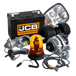 Электрооборудование