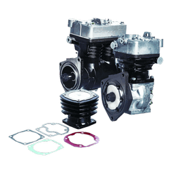 Компрессоры воздушные