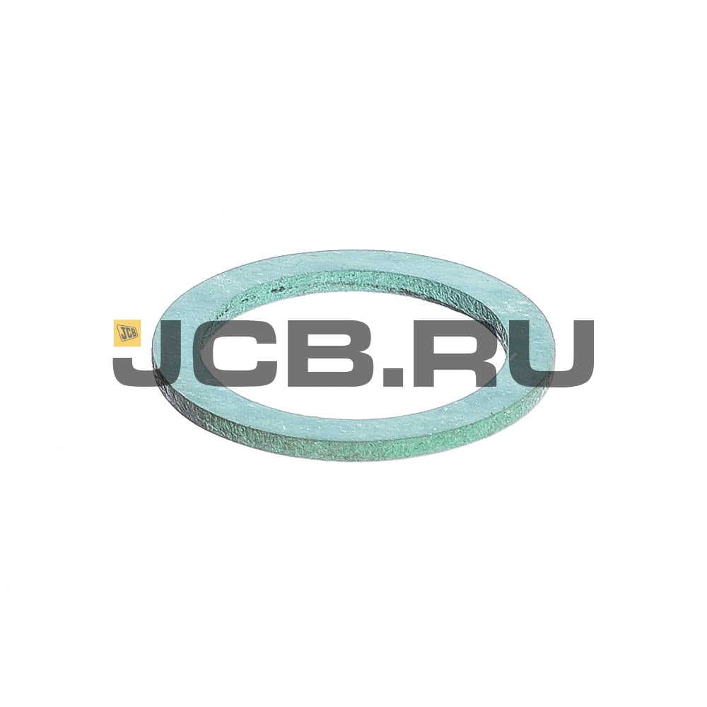 Прокладка JCB 262/50007