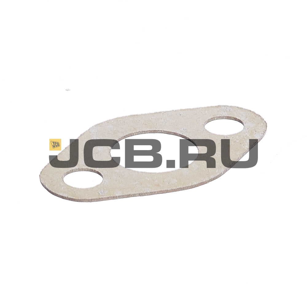 Прокладка JCB 02/100870