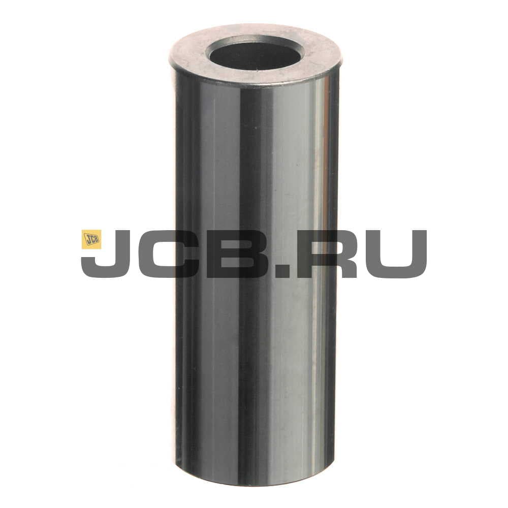 Палец поршня JCB 9122116040