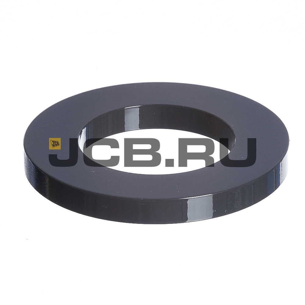 Шайба JCB KRA0953