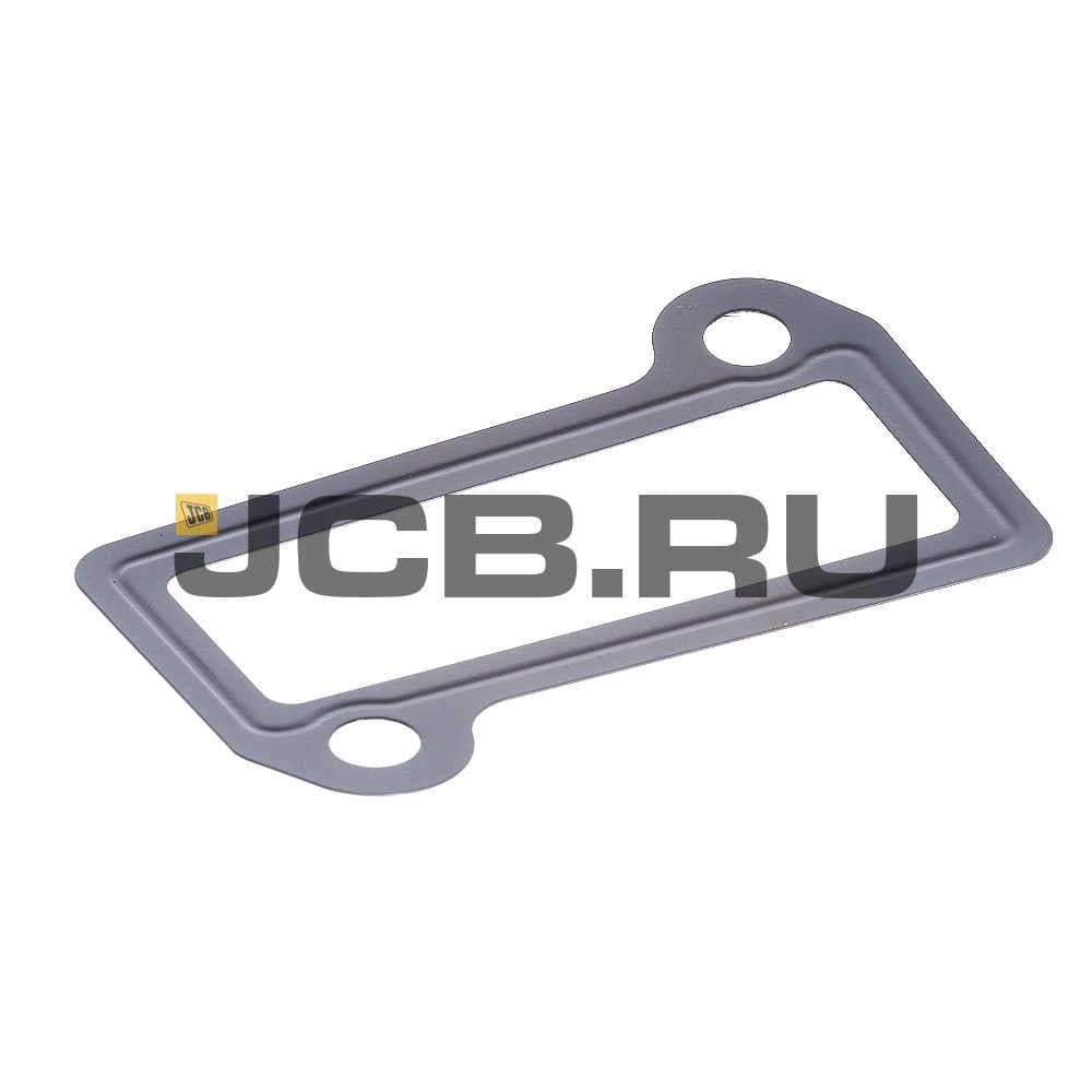 Прокладка JCB 320/05512