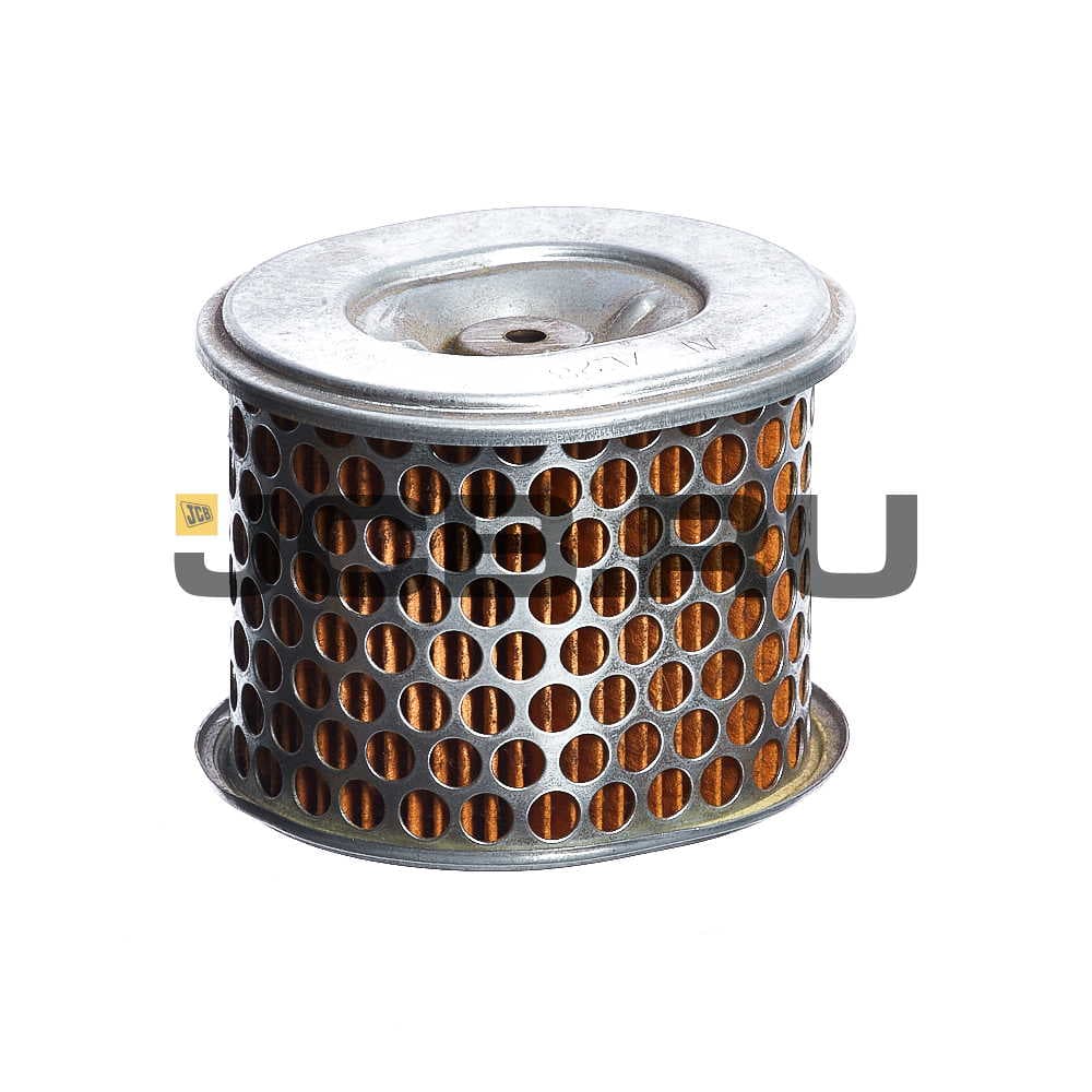 Фильтр воздушный JCB PP/7108