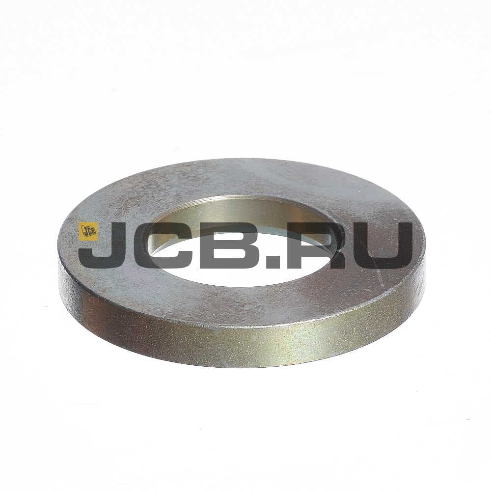 Шайба JCB JHP0076