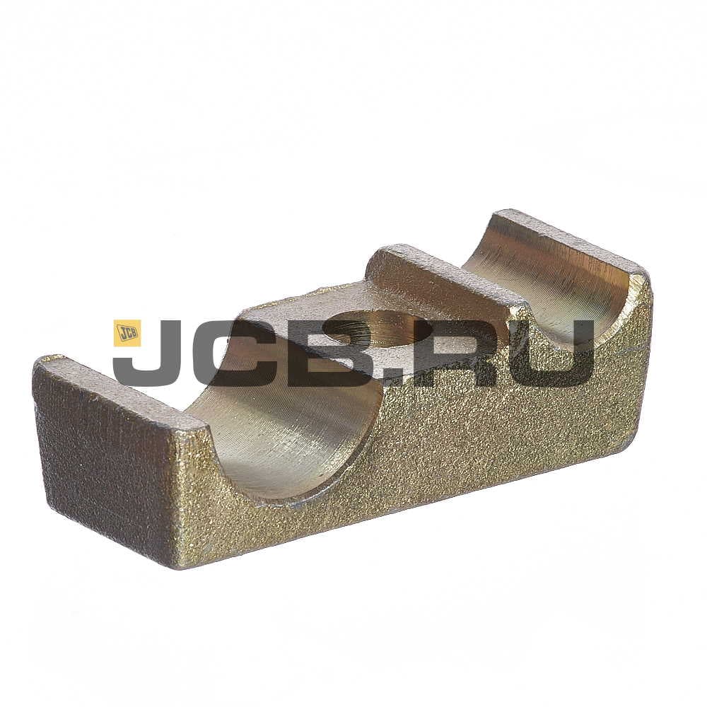 Зажим JCB JRV0423