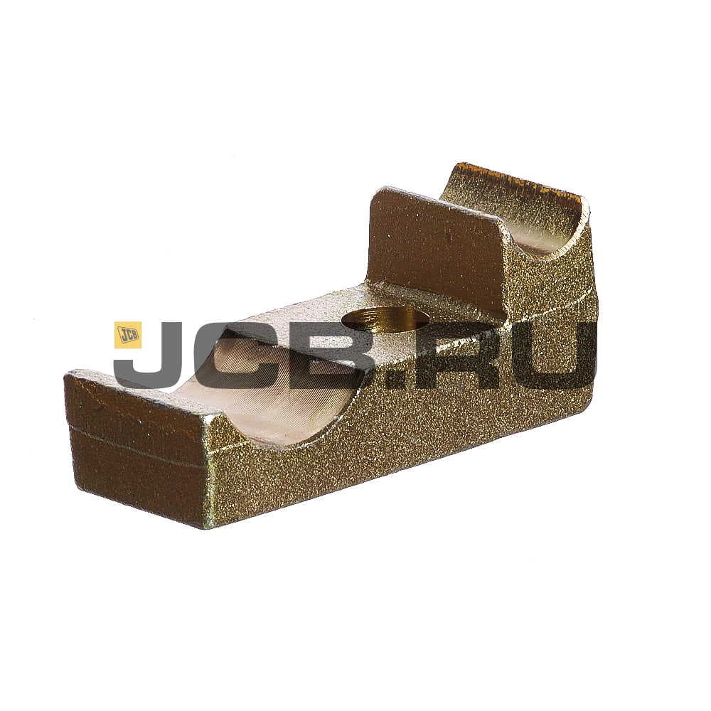 Скоба JCB JRV0424