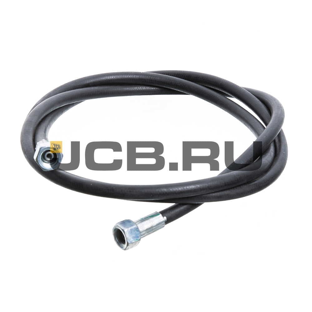 Шланг JCB JSV0164