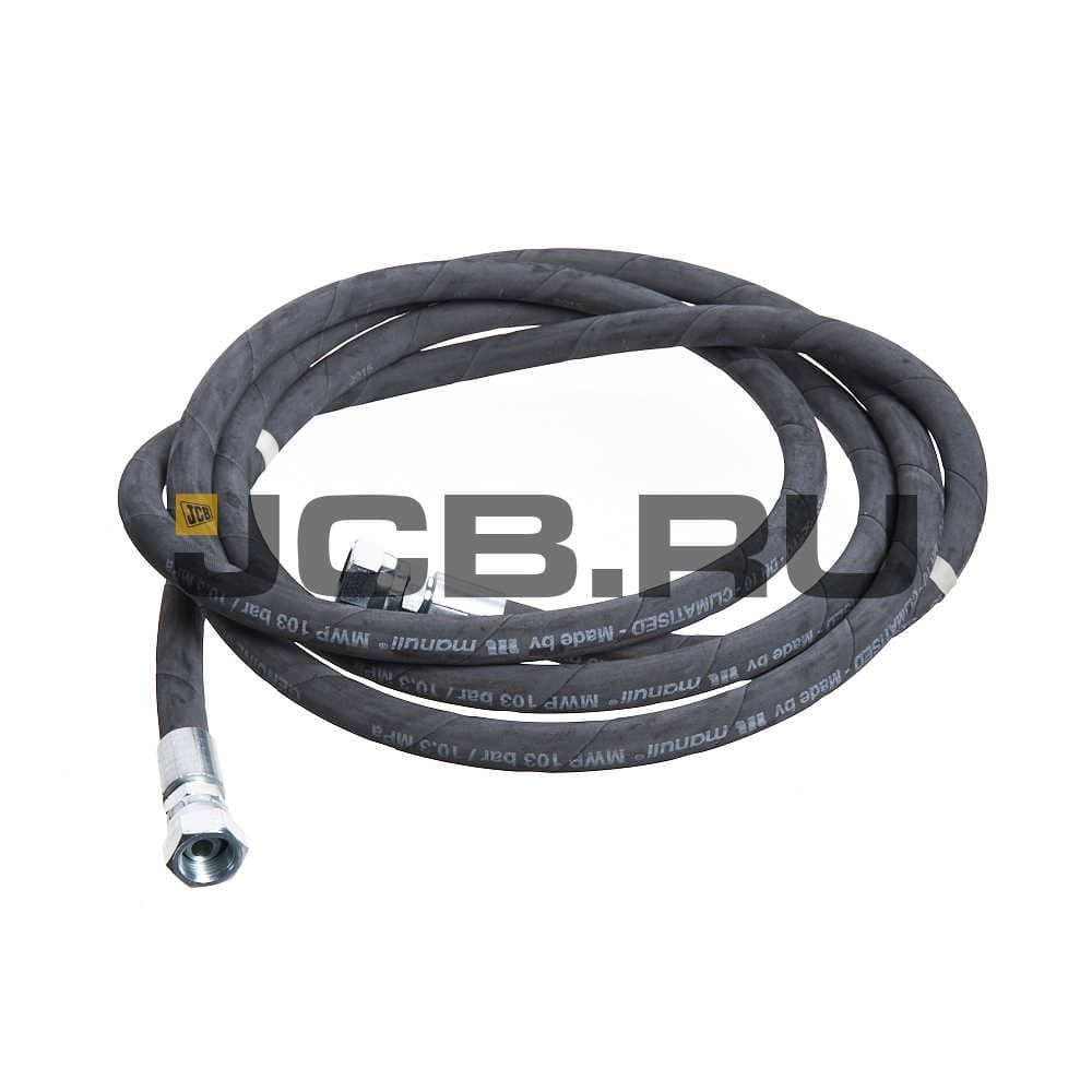 Шланг JCB KNJ1134