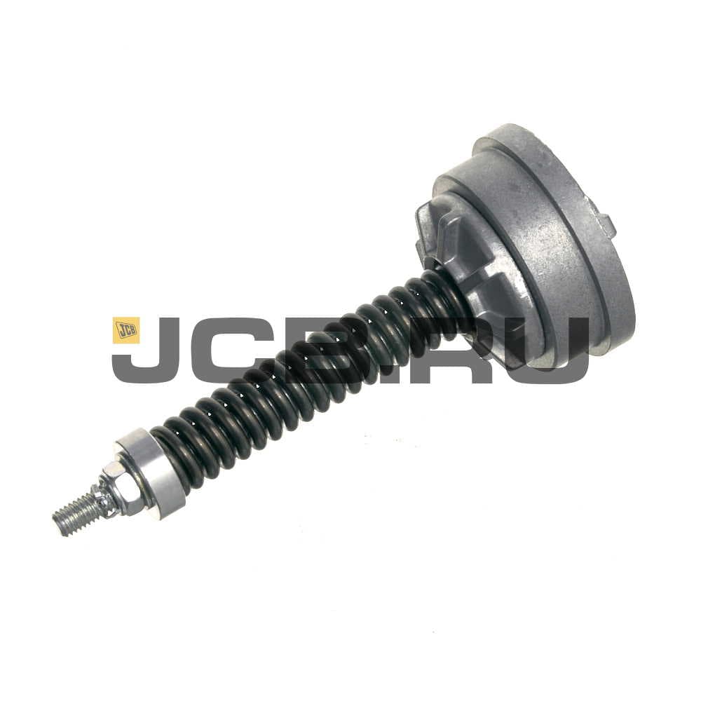 Клапан JCB KRJ3515