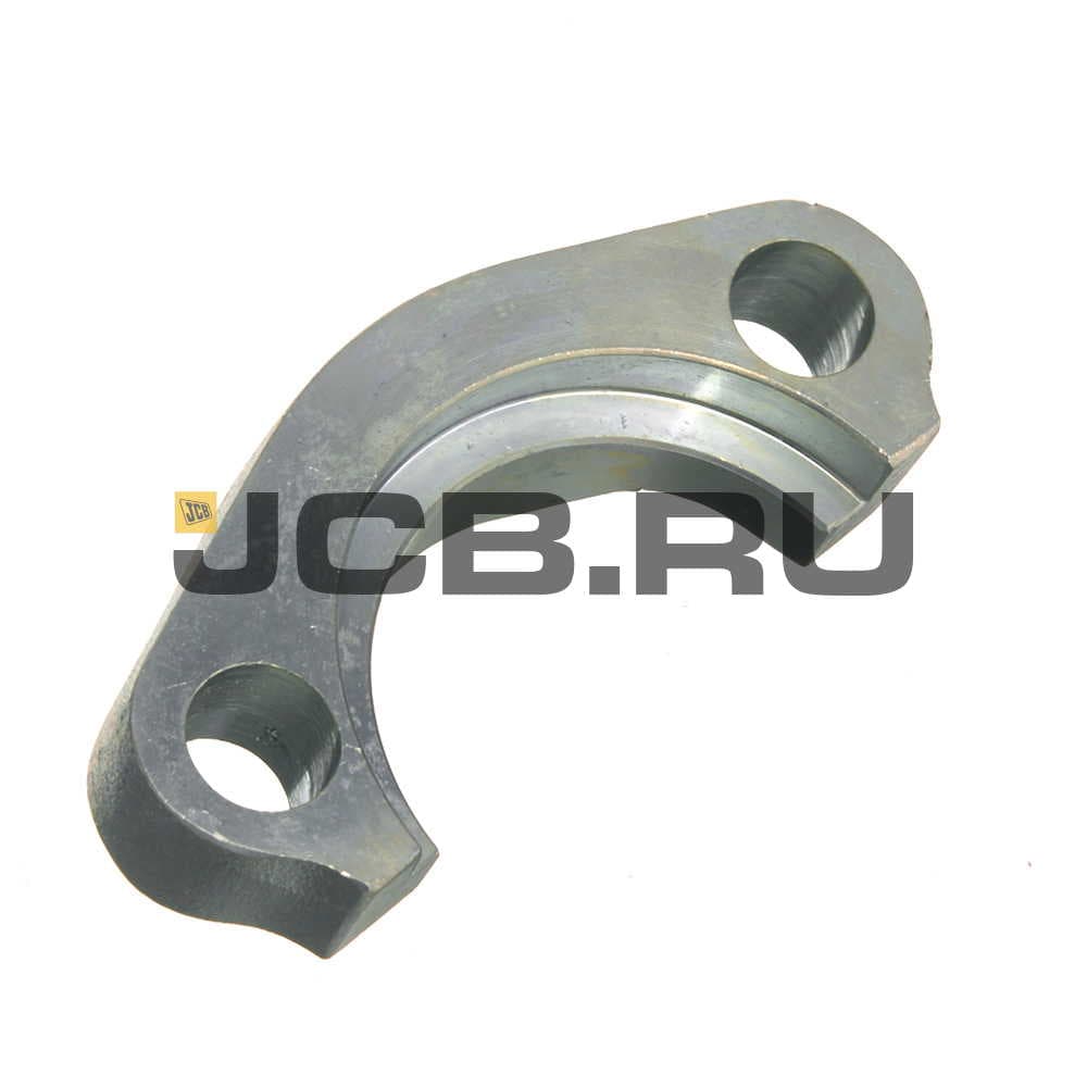 Фланец JCB KTJ1663