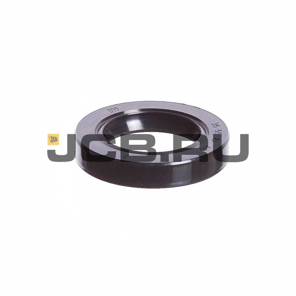 Сальник JCB LAM0063