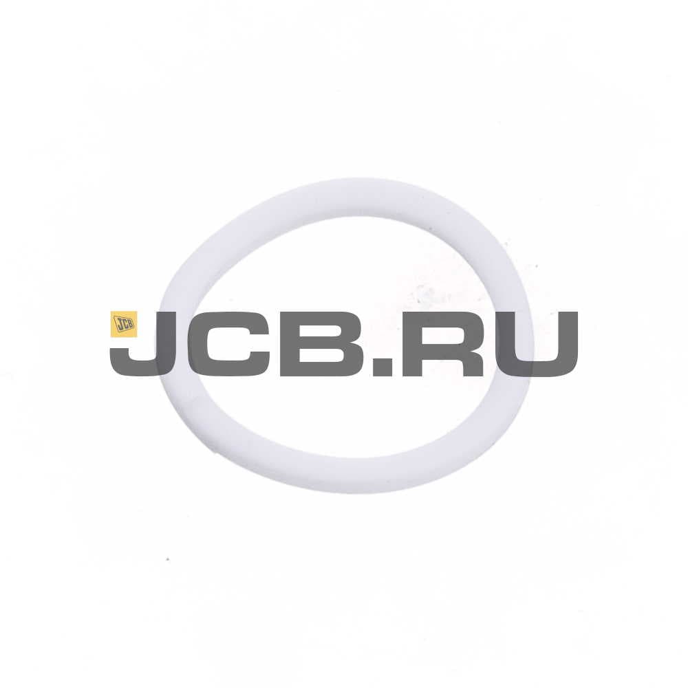 Кольцо JCB LBB0262