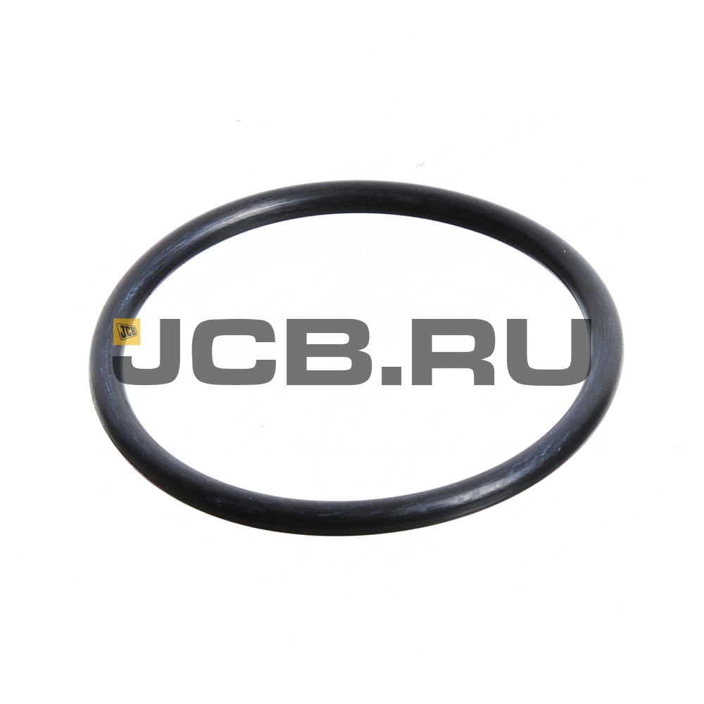 Уплотнительное кольцо, o ring JCB LBQ0401