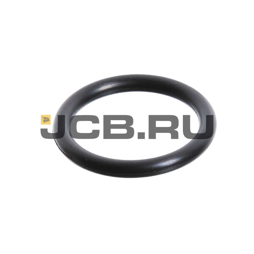 Уплотнительное кольцо, o ring JCB LBQ5214
