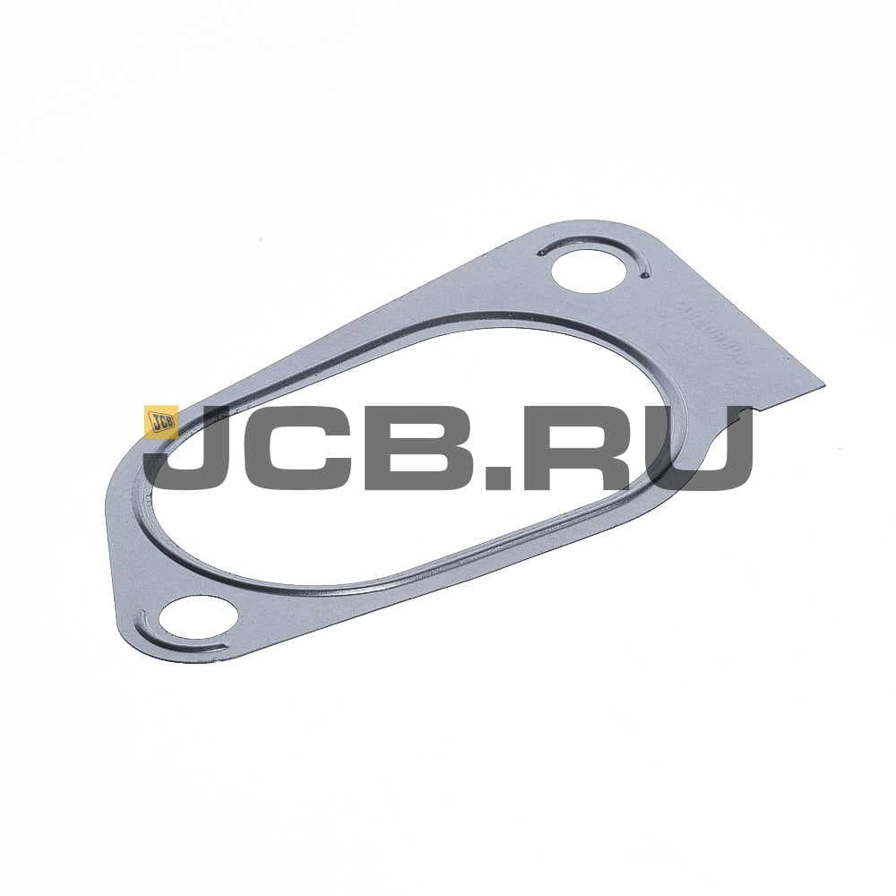Прокладка JCB 02/100965