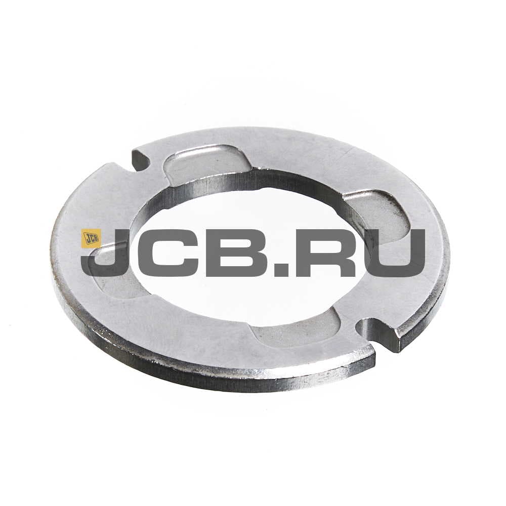Упорная шайба JCB 02/203047