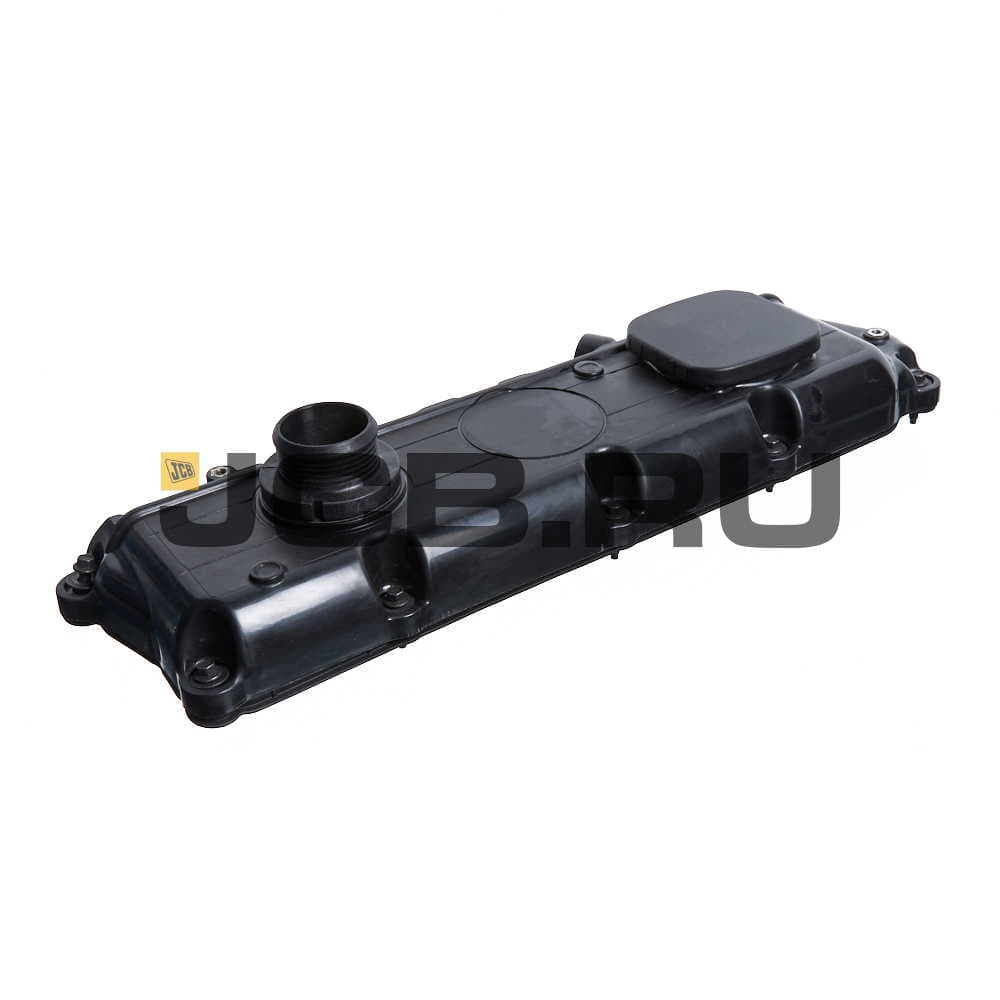 Крышка клапанов JCB 02/203151