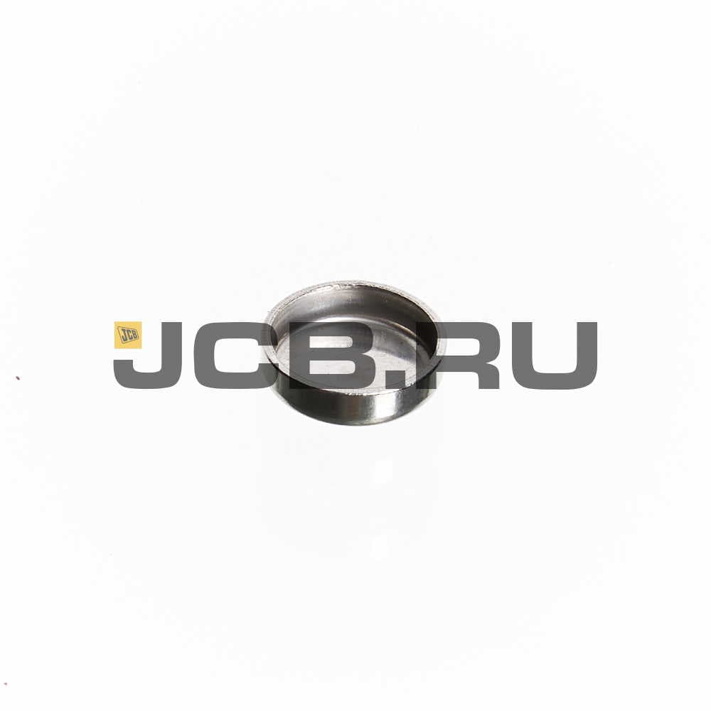 Заглушка JCB 02/630933
