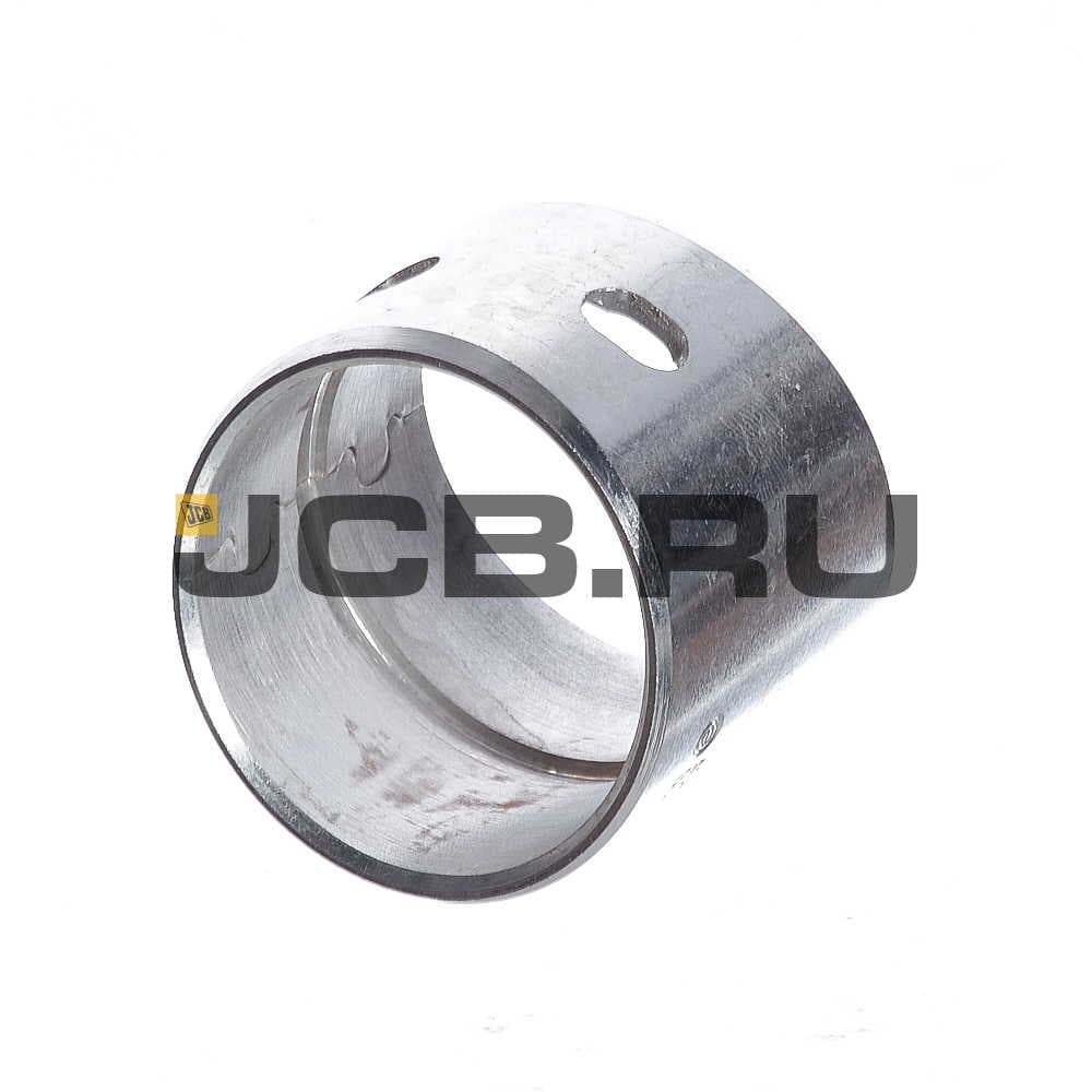 Втулка JCB 02/801159