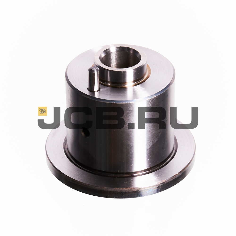 Проставка JCB 02/801221