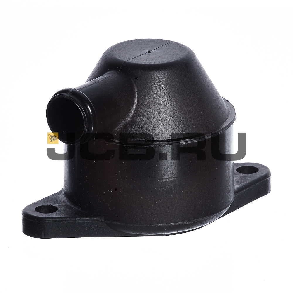 Сапун стальной JCB 02/802169