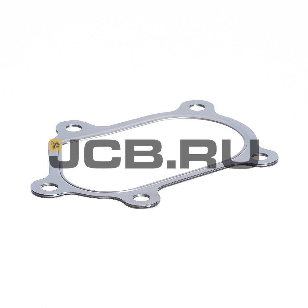Прокладка JCB 02/802194