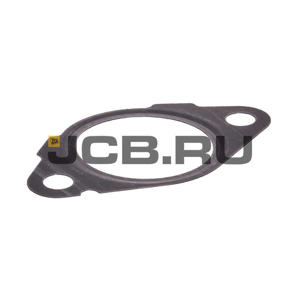 Прокладка гидронатяжителя JCB 02/802442